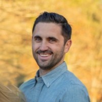 Chris Mazzeo Email & Phone Number