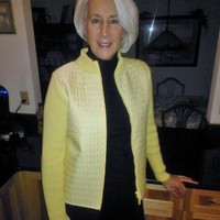 City of Lakewood, Washington Employee Debra Young's profile photo