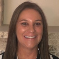 Sue Ascanio Email & Phone Number