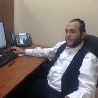 Telebroad Employee Leo Moskowitz's profile photo