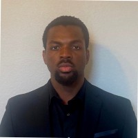 Chukwubuikem Ewelike's profile photo