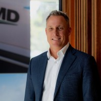 BMD Group Employee Jeff Gallus's profile photo