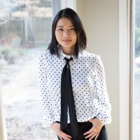 Mill Creek Residential Trust LLC Employee Joyce Lim-Westenburg's profile photo