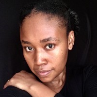 Visual Republic Media Employee Josey Ndaba's profile photo
