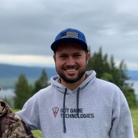 Got Game Technologies Employee Ryan Smith's profile photo