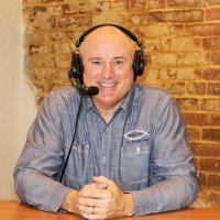 sheWorks4Him Employee Jim Brangenberg's profile photo