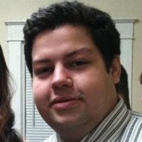TBF Mortgage Company Employee John Pellman's profile photo