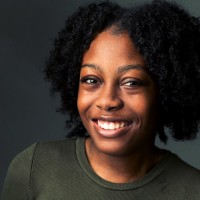 Pro Spex Inc. Employee Jolie Smith's profile photo