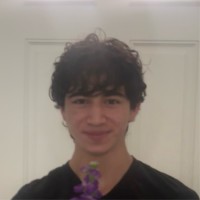 King Engineering, Inc. Employee Devon Johnson's profile photo