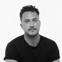 TAIT Montréal Employee Kevin Schmit's profile photo