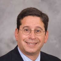Stephen Kates Email & Phone Number