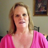 Adventist Health System Employee Robin Barkley's profile photo