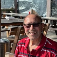Mark Israel Email & Phone Number