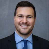 Grant Roberts Email & Phone Number