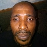 RLI Services, Inc Employee Redderick Rutledge's profile photo