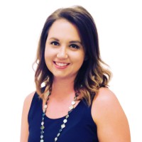 Amanda Strong Email & Phone Number