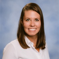 Emily Stambaugh Email & Phone Number