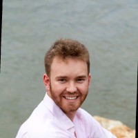 Anglican Church Grammar School (Churchie) Employee Flynn Nation's profile photo