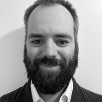 Thomas Scott-Coombes's profile photo