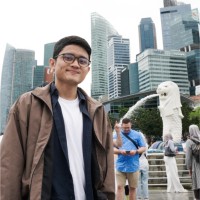 Rizky Fachrido Email