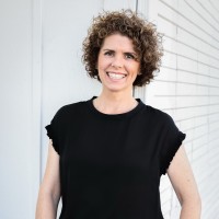 Michelle Andreen Email & Phone Number