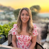 Trussell Employee Emma Roberts's profile photo