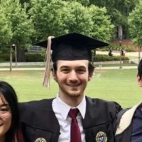 Matthew Lipscomb Email & Phone Number