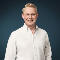 aptum Group Employee Jakob Svoboda's profile photo