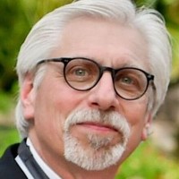 Klinger & Farrell Employee Dave Klinger's profile photo