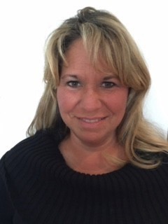 AT&T Employee Lori Spears's profile photo