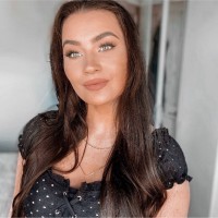 Emily Gynn Email