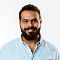 Michael Shalaby Email