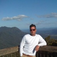 Ryan Lentz Email & Phone Number