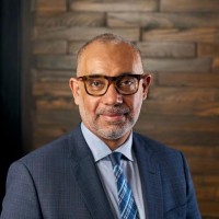 Medhat Elhusseiny Email & Phone Number