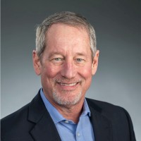 Xenolytic Data Solutions Employee Bill Bunch's profile photo