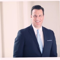 Chris Bartlett Email & Phone Number