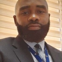 Nkemjika Ibeawuchi Email & Phone Number