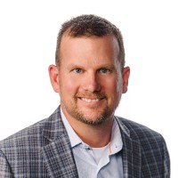 Jeffrey Timmerman Email & Phone Number