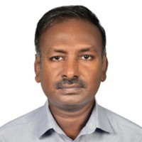 Optimum Solutions Pte Ltd Employee Ramesh Jayaraj's profile photo