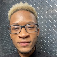 Isaiah W. Email