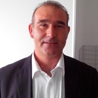 Pascal Morice Email