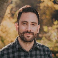 Javier Naranjo Email & Phone Number