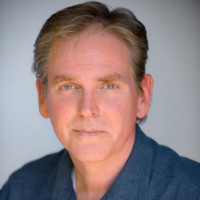 California Department of Water Resources Employee Michael Malott's profile photo