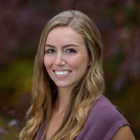 Sydney Padgett Email & Phone Number