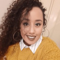 Wise Pirates Employee Dine Oliveira's profile photo
