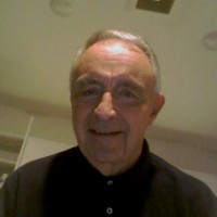 Bill Caparelli Email & Phone Number