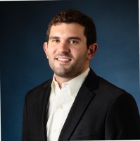 Looks Great Services of MS Employee Davis Harrison's profile photo