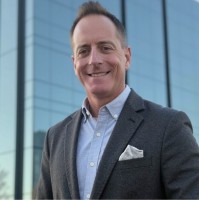 Guardian Life Employee Dan Mulligan's profile photo