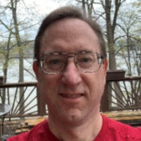 Todd Mears Email & Phone Number