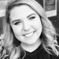 Peyton Bolin Email & Phone Number